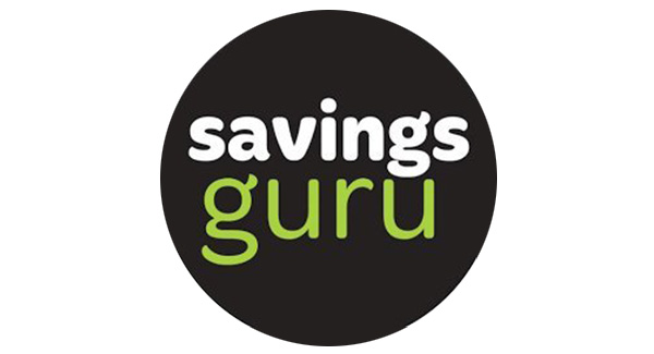 The Savings Guru